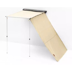 Купити Навіс для тенту Dragon Winch 2х2,5 м