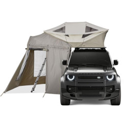 Купити Шатер Thule Approach Annex S (TH 901019)