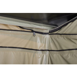 Купити Шатер Thule Approach Annex L (TH 901021)