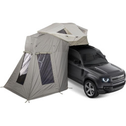 Купити Шатер Thule Approach Annex L (TH 901021)
