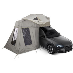 Купити Шатер Thule Approach Annex L (TH 901021)