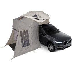 Купити Шатер Thule Approach Annex L (TH 901021)