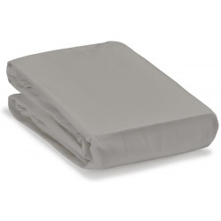 Купити Постельное белье Thule Fitted Sheet (Approach S) (TH 901854)