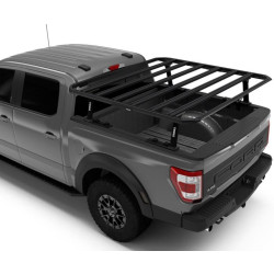 Купити Адаптер Thule Caprock Xsporter Pro Kit 611310 (TH 611310)