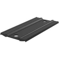 Купити Адаптер Thule Caprock Xsporter Pro Kit 611310 (TH 611310)