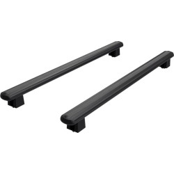 Купити Адаптер Thule Caprock Cargo Box Kit 611330 (TH 611330)