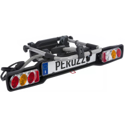 Buy Power on the Peruzzo Petropus 706 Parma 2