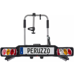 Buy Power on the Peruzzo Petropus 706 Parma 2