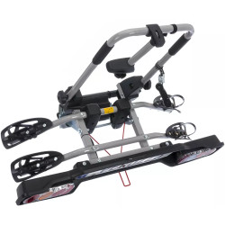 Buy Power on the Peruzzo Petropus 706 Parma 2