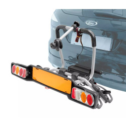 Buy Power on the Peruzzo Petropus 706 Parma 2