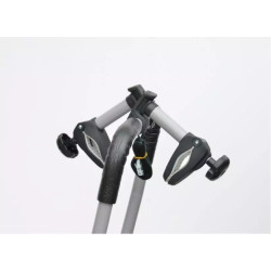 Buy Power on the Peruzzo Petropus 706 Parma 2