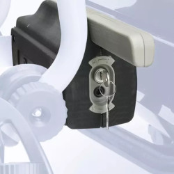 Buy Power on the Peruzzo Petropus 706 Parma 2