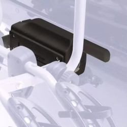 Buy Power on the Peruzzo Petropus 706 Parma 2