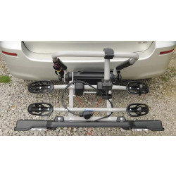 Buy Power on the Peruzzo Petropus 706 Parma 2