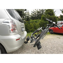 Buy Power on the Peruzzo Petropus 706 Parma 2