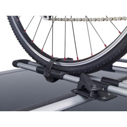 Купити Велокрепление Thule FreeRide 532 (2 шт) (TH 532-532)