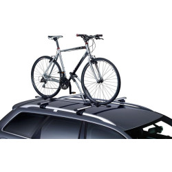 Купити Велокрепление Thule FreeRide 532 (3 шт) (TH 532-532-532)