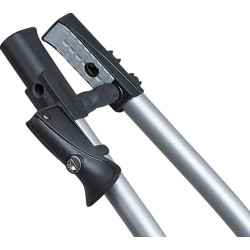 Купити Велокрепление Thule FreeRide 532 (3 шт) (TH 532-532-532)