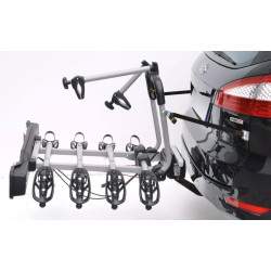 Buy Persuation on a peruzzo toe 706-4 Parma 4