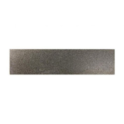 Купити Work Sharp алмазна пластина груба для точила Guided Field 4 "Coarse Diamond Plate 220