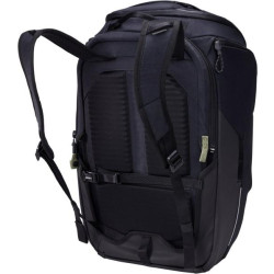 Купити Рюкзак Thule Paramount Hybrid Pannier 26L (Black) (TH 3205091)