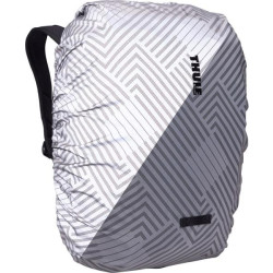 Купити Рюкзак Thule Paramount Hybrid Pannier 26L (Black) (TH 3205091)