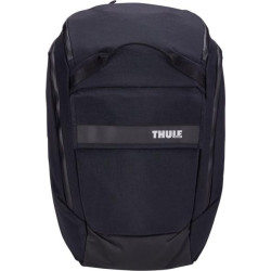Купити Рюкзак Thule Paramount Hybrid Pannier 26L (Black) (TH 3205091)