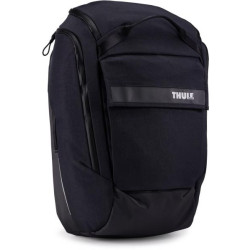 Купити Рюкзак Thule Paramount Hybrid Pannier 26L (Black) (TH 3205091)