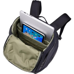 Купити Рюкзак Thule Paramount Hybrid Pannier 26L (Black) (TH 3205091)