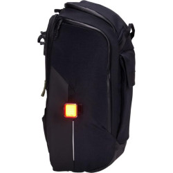 Купити Рюкзак Thule Paramount Hybrid Pannier 26L (Black) (TH 3205091)