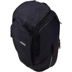 Купити Рюкзак Thule Paramount Hybrid Pannier 26L (Black) (TH 3205091)