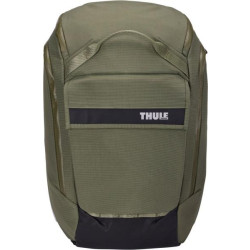 Купити Рюкзак Thule Paramount Hybrid Pannier 26L (Soft Green) (TH 3205092)