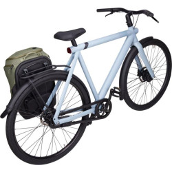 Купити Рюкзак Thule Paramount Hybrid Pannier 26L (Soft Green) (TH 3205092)