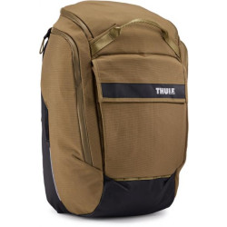 Купити Рюкзак Thule Paramount Hybrid Pannier 26L (Nutria) (TH 3205093)