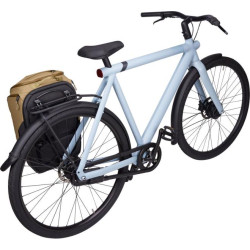 Купити Рюкзак Thule Paramount Hybrid Pannier 26L (Nutria) (TH 3205093)