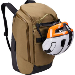 Купити Рюкзак Thule Paramount Hybrid Pannier 26L (Nutria) (TH 3205093)