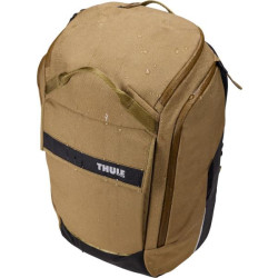 Купити Рюкзак Thule Paramount Hybrid Pannier 26L (Nutria) (TH 3205093)