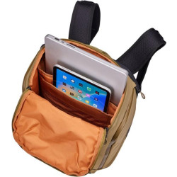 Купити Рюкзак Thule Paramount Hybrid Pannier 26L (Nutria) (TH 3205093)