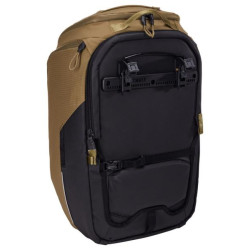 Купити Рюкзак Thule Paramount Hybrid Pannier 26L (Nutria) (TH 3205093)