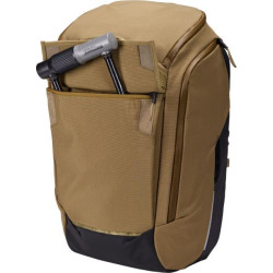 Купити Рюкзак Thule Paramount Hybrid Pannier 26L (Nutria) (TH 3205093)