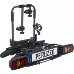 Buy Person on the Peruzzo Petropus 708 Pure Instinct 2