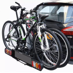 Buy Person on the Peruzzo Petropus 708 Pure Instinct 2