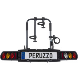 Buy Person on the Peruzzo Petropus 708 Pure Instinct 2