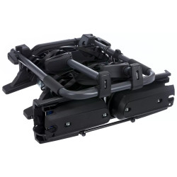 Buy Person on the Peruzzo Petropus 708 Pure Instinct 2