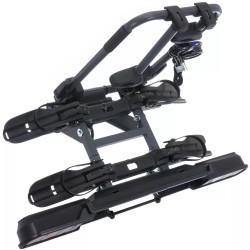 Buy Person on the Peruzzo Petropus 708 Pure Instinct 2