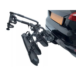 Buy Person on the Peruzzo Petropus 708 Pure Instinct 2