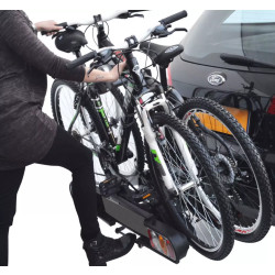 Buy Person on the Peruzzo Petropus 708 Pure Instinct 2