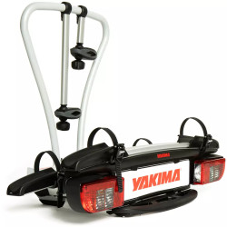 Купить Велокрепление на фаркоп Yakima JustClick 2 8002486