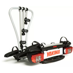 Buy Power on the Yakima JustClick 3 8002487