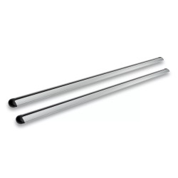 Купить Поперечины GeV Thor A9503